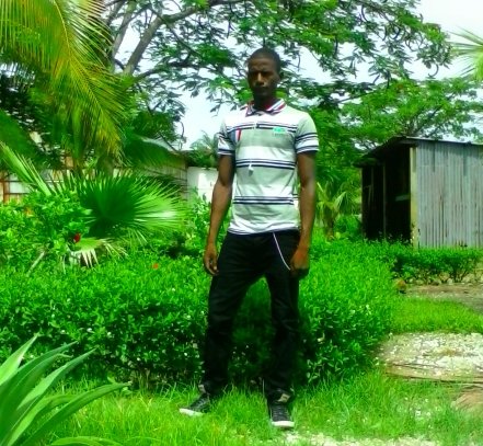 hassimi87389800's profile picture. 