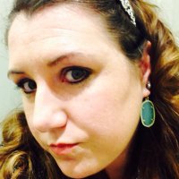 𝐋𝐢𝐳 𝐏𝐫𝐮𝐢𝐭𝐭 (@pruitt_liz) 's Twitter Profile Photo 𝐋𝐢𝐳 𝐏𝐫𝐮𝐢𝐭𝐭 (@pruitt_liz) 's Twitter Profile Photo