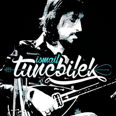 ismltncblkFan's profile picture. İsmail Tunçbilek Hayranları için güncel paylaşımlar hesabıdır. Official Twitter Profile için @ismltncblk 'i takip edin.