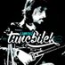 İsmail Tunçbilek Fan (@ismltncblkfan) Twitter profile photo İsmail Tunçbilek Fan (@ismltncblkfan) Twitter profile photo