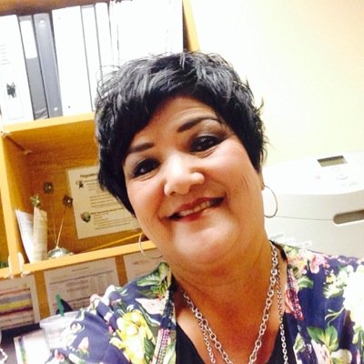 Cynthiabecerra8's profile picture. 