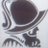 conquistadors_'s profile image