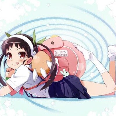 おとうさぎさん。@放送用さんのプロフィール画像
