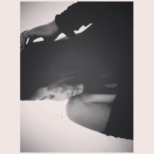 C'est la vie 
17, SP