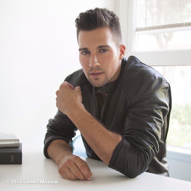 Rusher y mas