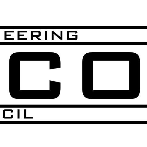 elesco_usim's profile picture. ELectronic Engineering Student COuncil baru dilahirkan