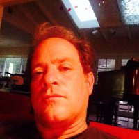 Jason Piette (@jnpiette) Twitter profile photo