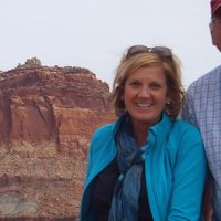 Patricia Lawson (@trishlawson) Twitter profile photo