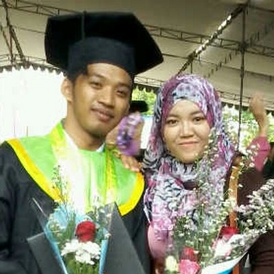 widharmaputra's profile image