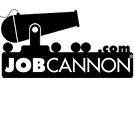 JobCannon's profile picture. Take control of your job search.