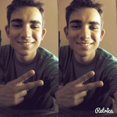 #Solteiro #18Anos #Taurino #TecnicoEmEdificaçoes
