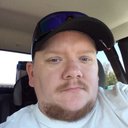 Larry Chatham - @lgc2292 - Twitter