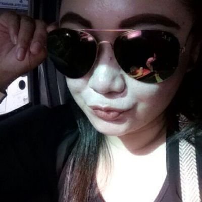 Mr Black Punya