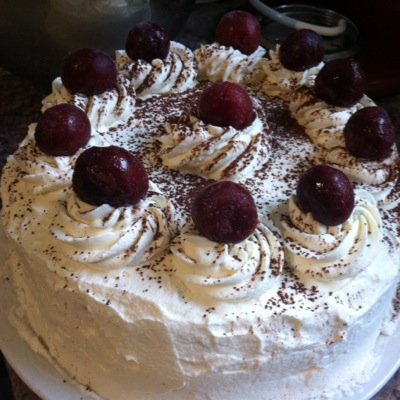 cristy6700's profile picture. 