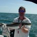 terry hoffer (@hofferterry) Twitter profile photo