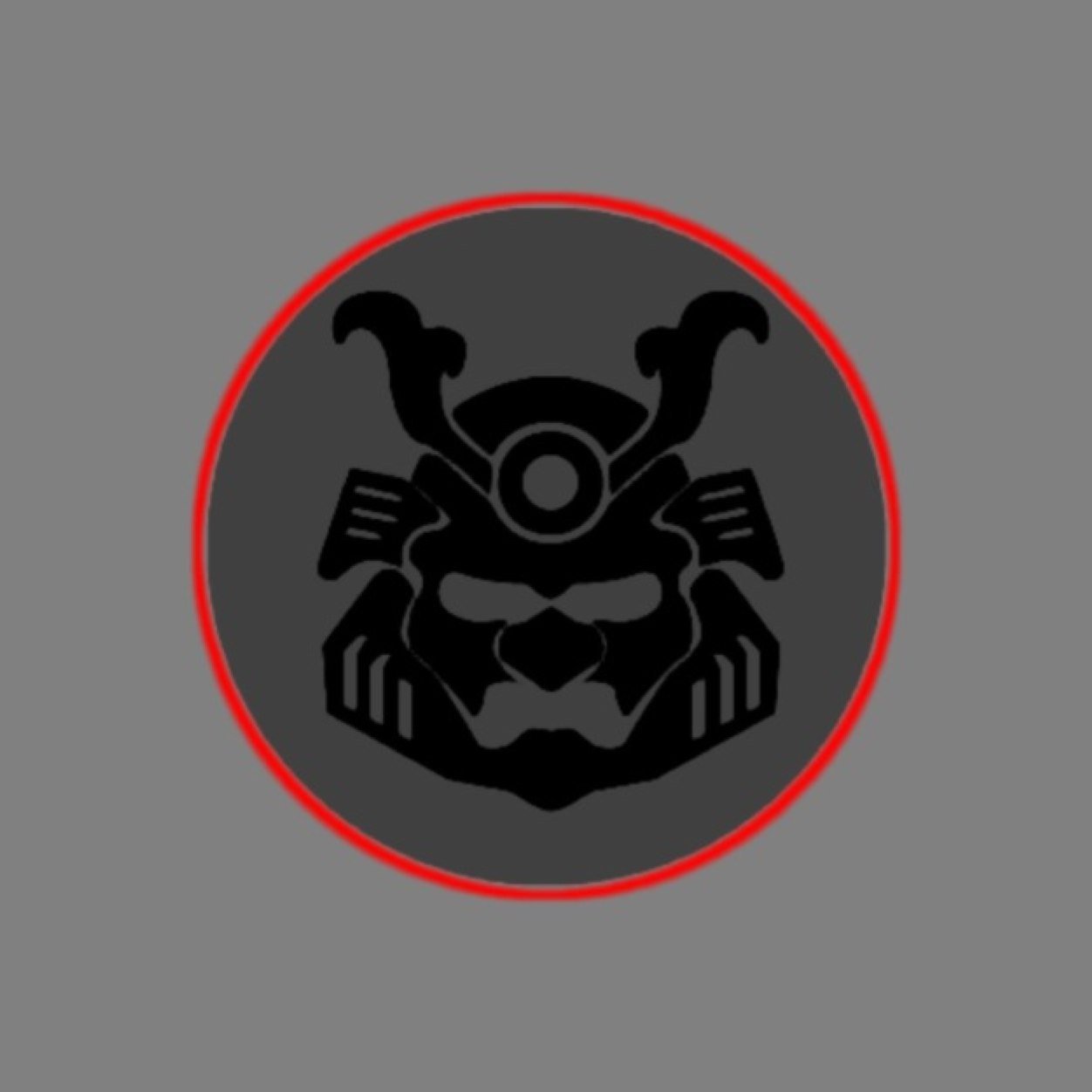 VStormzy's profile picture. 