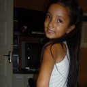 ana thamara pereira  - @anathamarinha - Twitter