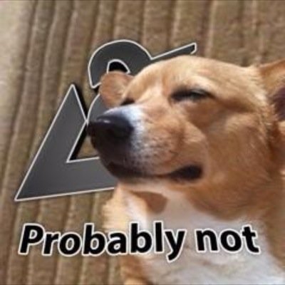 ObeyTriqqr's profile picture. Follow @Pxrrs | Trickshotter | PS3