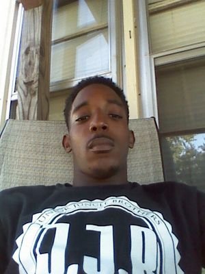 Whats Jackin Cuhh!!