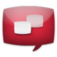 Netviewer AG (@netviewer) 's Twitter Profile