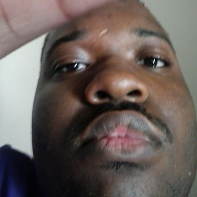 hi I'm rod from Texas