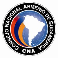 Consejo Causa Armenia del Uruguay (@causaarmeniauy) 's Twitter Profile Photo