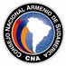 Consejo Causa Armenia del Uruguay (@causaarmeniauy) Twitter profile photo