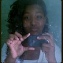 Elisa romo  - @2702Elirob - Twitter