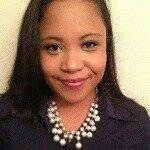 Owner of The Proassists, Virtual Assistant {Monthly Packages Start at $75 !!!! } https://t.co/OuUqYhaRln http://t.co/XqluiBbii3