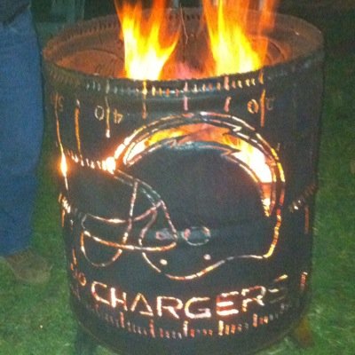 Charger and padres fan from birth. United States Army veteran. Desert Storm.  proud member of the #DHBC