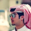 توفيق الصايغ (@ajokaWalla) Twitter