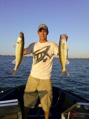 skittleskeim's profile picture. in love with fishing if u haven't noticed yet, nd anything else outdoors