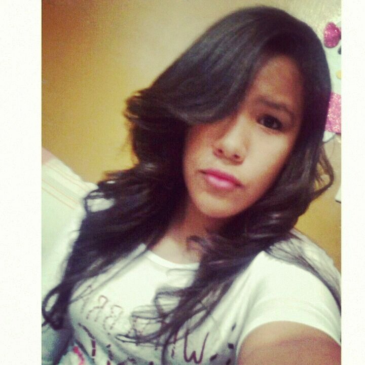 waa: 0993689105 inst: sami_eliza agreguen