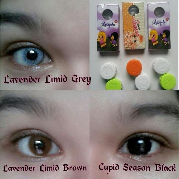SoftlensCenter bukan barang grosir/barang murahan apalagi KW harga murah penuh promo - pin CP;24DE5FC7/(021)40986067