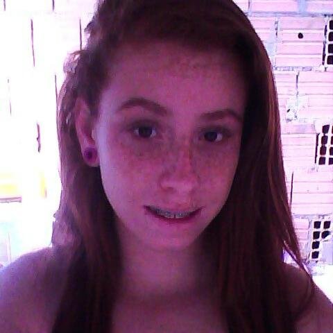 gabibonde's profile picture. LegalizoooMemooo_\|/_ NãoGostou?MeLançaUmBeck_\|/_