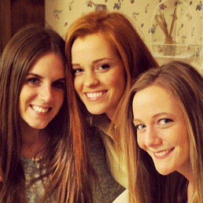 Miss_Karter's profile picture. MB