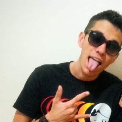 insta → @rafawino