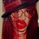 Jamie Fahey - @jlfahey01 - Twitter