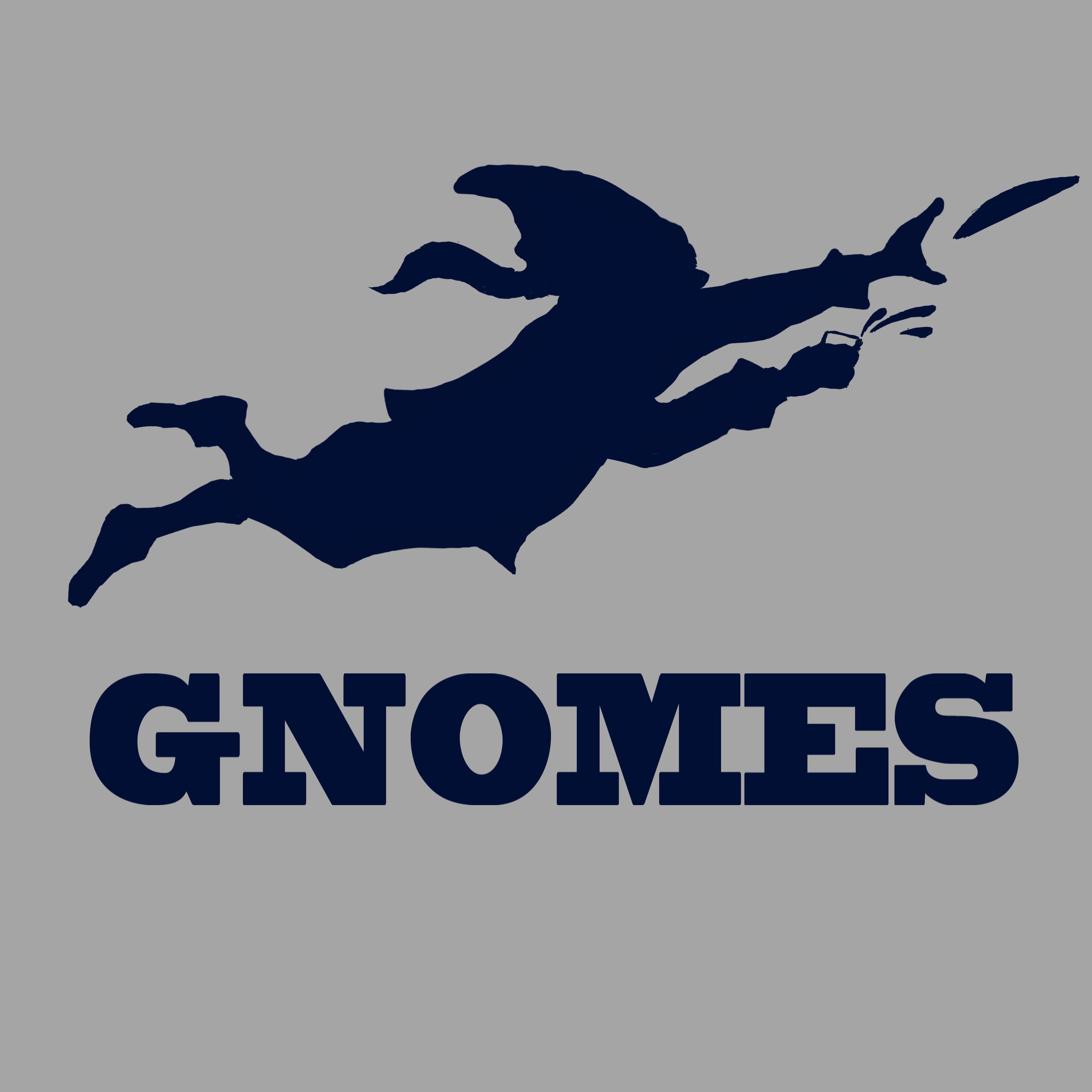 San Diego State Women's Ultimate Frisbee Team - We like Sportz and we don’t care who Gnomes!