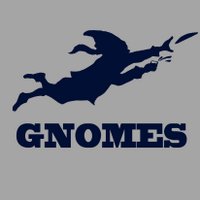 SDSU GNOMES (@sdsugnomes) 's Twitter Profile