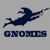 SDSU GNOMES (@sdsugnomes) Twitter profile photo