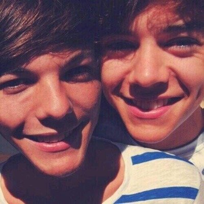 follow @larryftcloset if larry af then ask for a fb :)