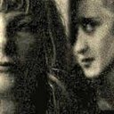 Jane Pell - @palimpsest_9 - Twitter