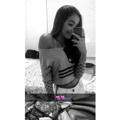 ◽Insta: giohchags / snap: giihchagas_25 / bsb