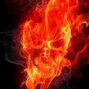 Yuri Ramos Alexandre - @SomarYuriramos - Twitter