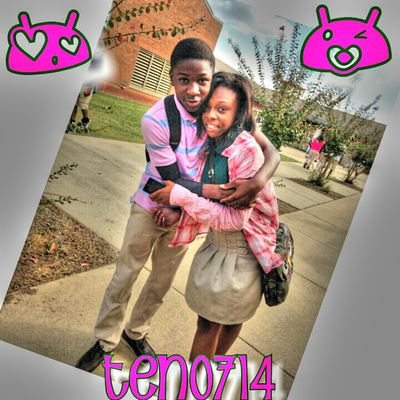 laddyyjacksonn's profile picture. someeonee reall iss hardd teww findd someonee worthh all yoo timee somebodii datt knoess all yo flawless donest impossed idd doesnt dessced ledss youu bee free