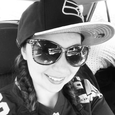 ro_chellaychell's profile picture. 