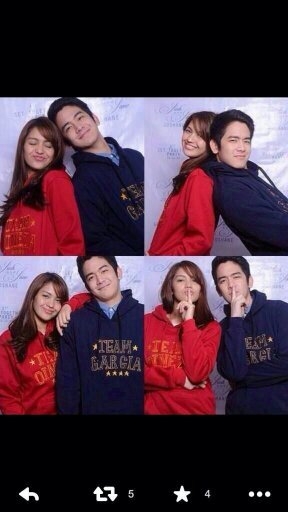 JoshAne_QZN's profile picture. 