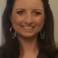 Rachel McGinn (@rmael88) 's Twitter Profile