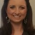 Rachel McGinn (@rmael88) Twitter profile photo Rachel McGinn (@rmael88) Twitter profile photo